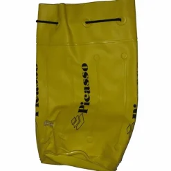 Picasso Funda para máscara Inflatable