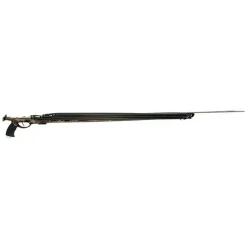 Picasso Fusil de pesca submarina de gomas Magnum Power BW Carbon Rail