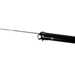 Picasso Fusil de pesca submarina de gomas Asegai