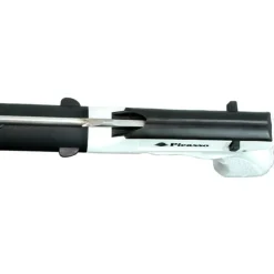 Picasso Fusil de pesca submarina de gomas Asegai