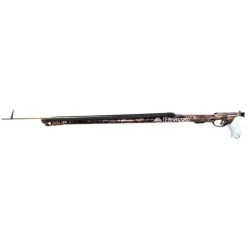 Picasso Fusil de pesca submarina de gomas Cobra Rail