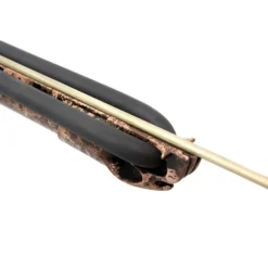 Picasso Fusil de pesca submarina de gomas Cobra Rail