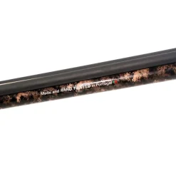 Picasso Fusil de pesca submarina de gomas Cobra Rail