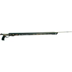 Picasso Fusil de pesca submarina de gomas Magnum Carbon Rail