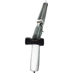 Picasso Fusil de pesca submarina de gomas Cobra Roller