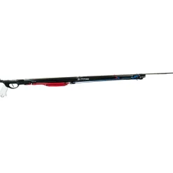 Picasso Fusil de pesca submarina de gomas Magnum BW Carbon Sling Invert Roller