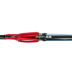 Picasso Fusil de pesca submarina de gomas Magnum BW Carbon Sling Invert Roller