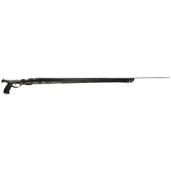 Picasso Fusil de pesca submarina de gomas Magnum Power Carbon Rail