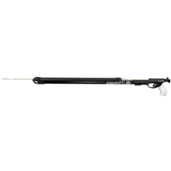 Picasso Fusil de pesca submarina de gomas Cobra