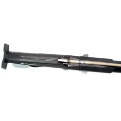 Picasso Fusil de pesca submarina de gomas Cobra