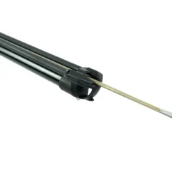 Picasso Fusil de pesca submarina de gomas Cobra