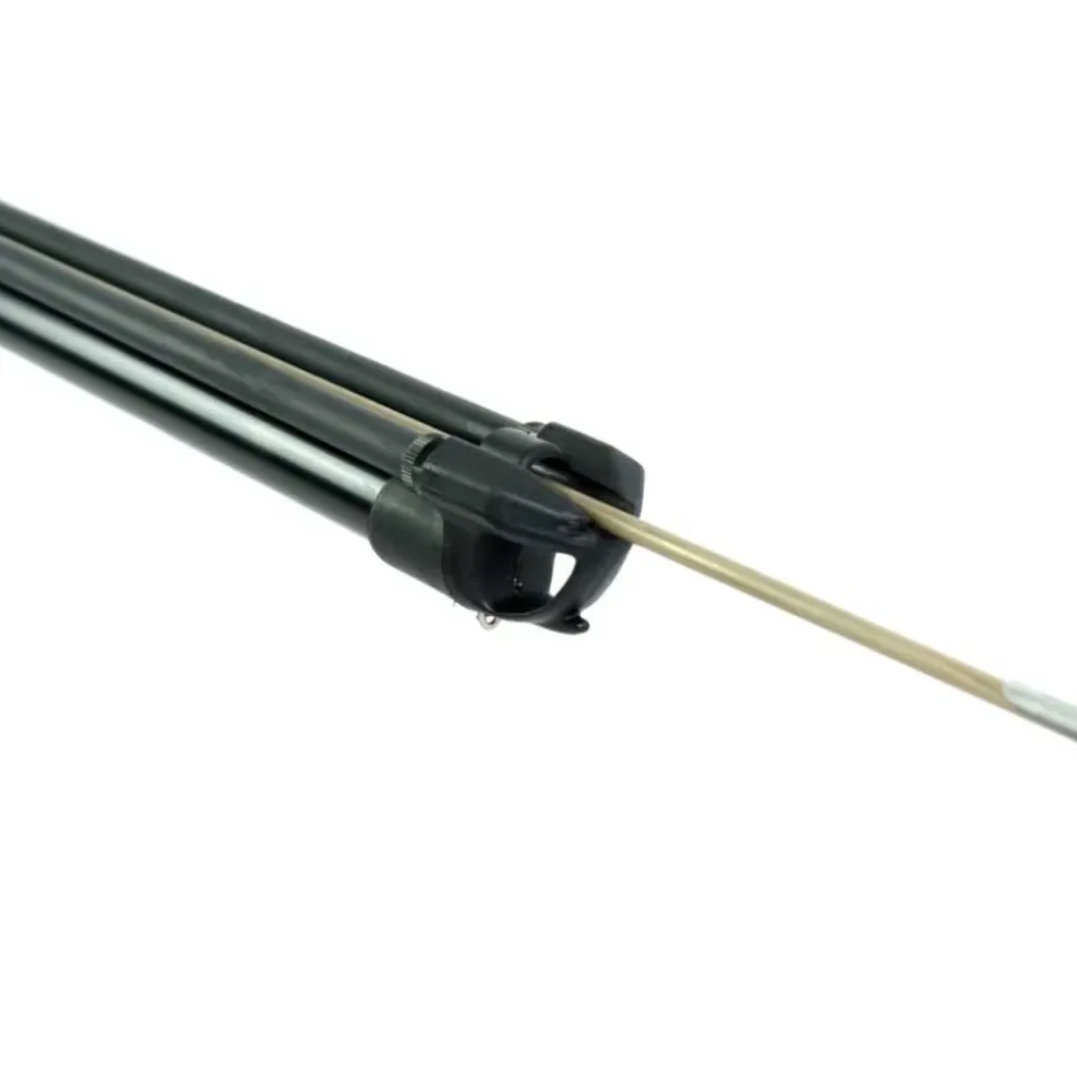 Picasso Fusil de pesca submarina de gomas Cobra