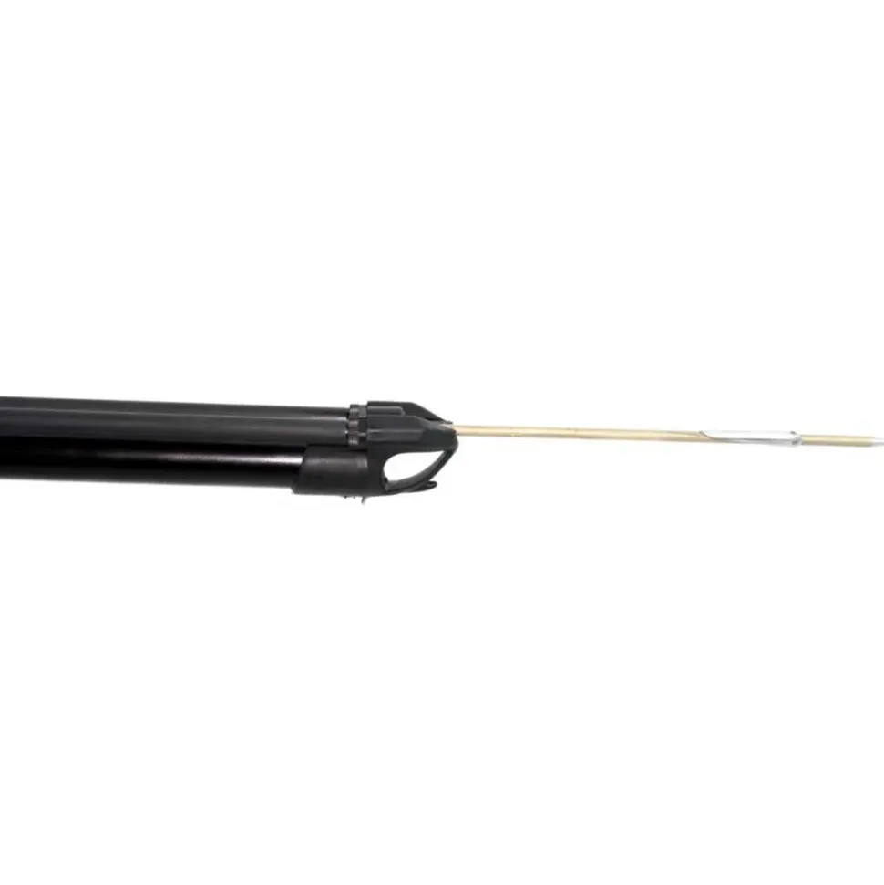 Picasso Fusil de pesca submarina de gomas Cobra