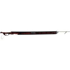 Picasso Fusil de pesca submarina de gomas Magnum BW Carbon Roller