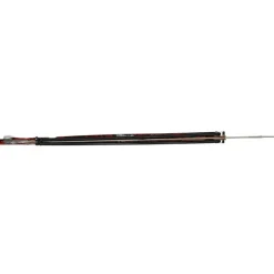 Picasso Fusil de pesca submarina de gomas Magnum BW Carbon Roller