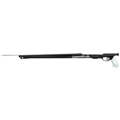 Picasso Fusil de pesca submarina de gomas Cobra Rail