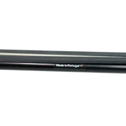 Picasso Fusil de pesca submarina de gomas Cobra Rail
