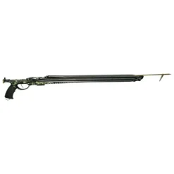 Picasso Fusil de pesca submarina de gomas Magnum Power