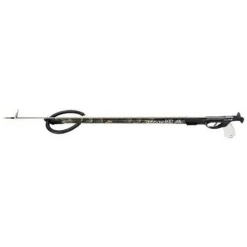 Picasso Fusil de pesca submarina de gomas Magnum Rail