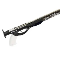 Picasso Fusil de pesca submarina de gomas Magnum Rail