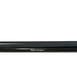 Picasso Fusil de pesca submarina de gomas Magnum Carbon Rail