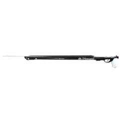 Picasso Fusil de pesca submarina de gomas Magnum Carbon Rail