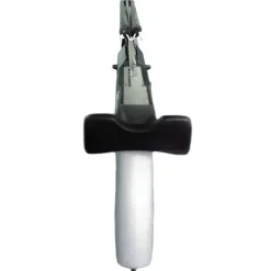 Picasso Fusil de pesca submarina de gomas Magnum Carbon Rail