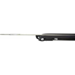 Picasso Fusil de pesca submarina de gomas Magnum Carbon Rail