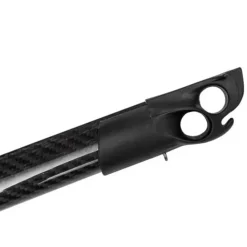 Picasso Fusil de pesca submarina de gomas Magnum Carbon Rail