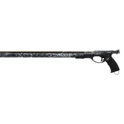 Picasso Fusil de pesca submarina de gomas Cobra Rail