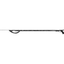 Picasso Fusil de pesca submarina de gomas Cobra Rail