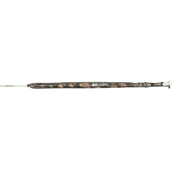 Picasso Fusil de pesca submarina de gomas Magnum BW Carbon Rail