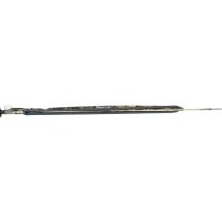 Picasso Fusil de pesca submarina de gomas Magnum BW Carbon Rail