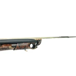 Picasso Fusil de pesca submarina de gomas Magnum BW Carbon Rail