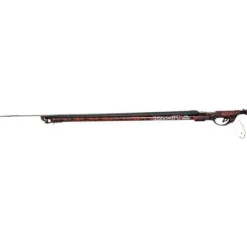 Picasso Fusil de pesca submarina de gomas Cobra Rail Light