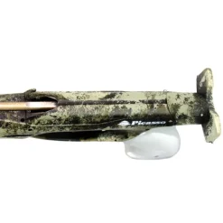 Picasso Fusil de pesca submarina de gomas Cobra Rail