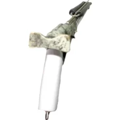 Picasso Fusil de pesca submarina de gomas Cobra Rail