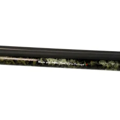 Picasso Fusil de pesca submarina de gomas Cobra Rail