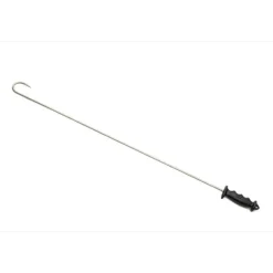 Picasso Gancho de pesca Standard 40
