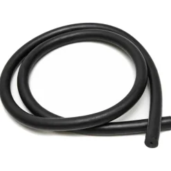 Picasso Goma Boom 19 mm
