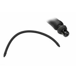 Picasso Goma Quick Boom Circular Dyneema 19 mm