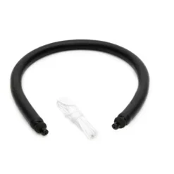 Picasso Goma Standard Quick Circular Dyneema 16 mm