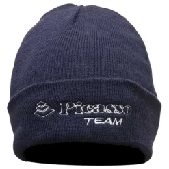 Picasso Gorro Team Wolly