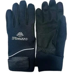 Picasso Guantes Amara 2 mm