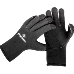 Picasso Guantes New Supratex 3 mm