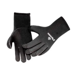 Picasso Guantes New Supratex 5 mm