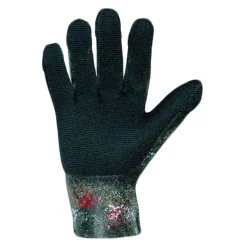 Picasso Guantes Thermal Skin 3 mm