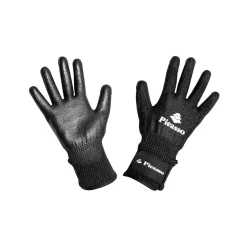 Picasso Guantes Top Dyneema