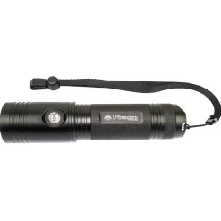 Picasso Linterna Maximus LED