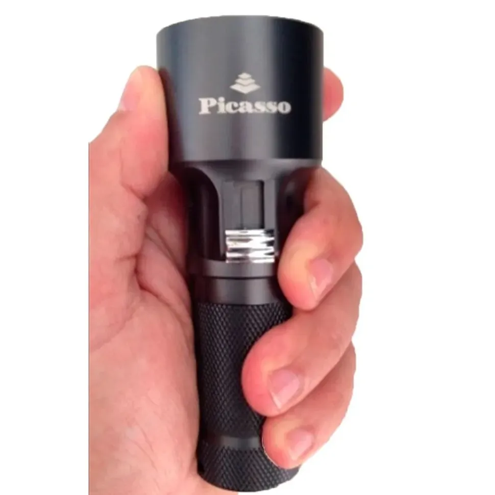 Picasso Linterna Venus LED